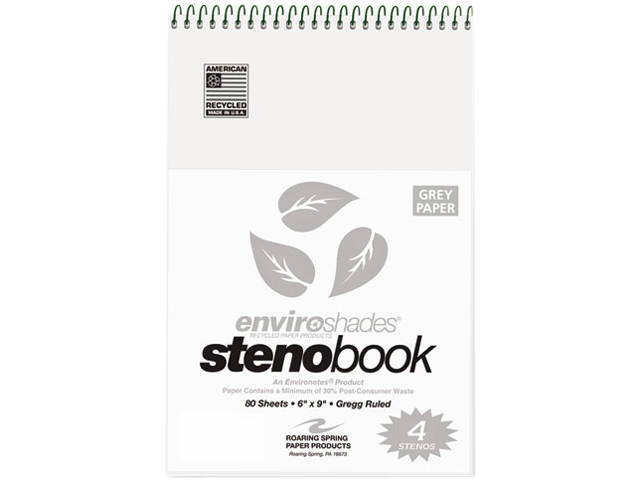 Writing & Correction Supplies