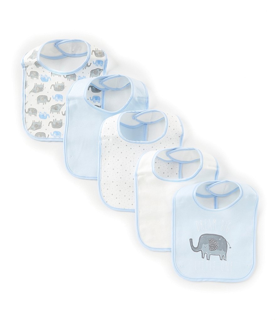 Noodle & Boo Stain Remover