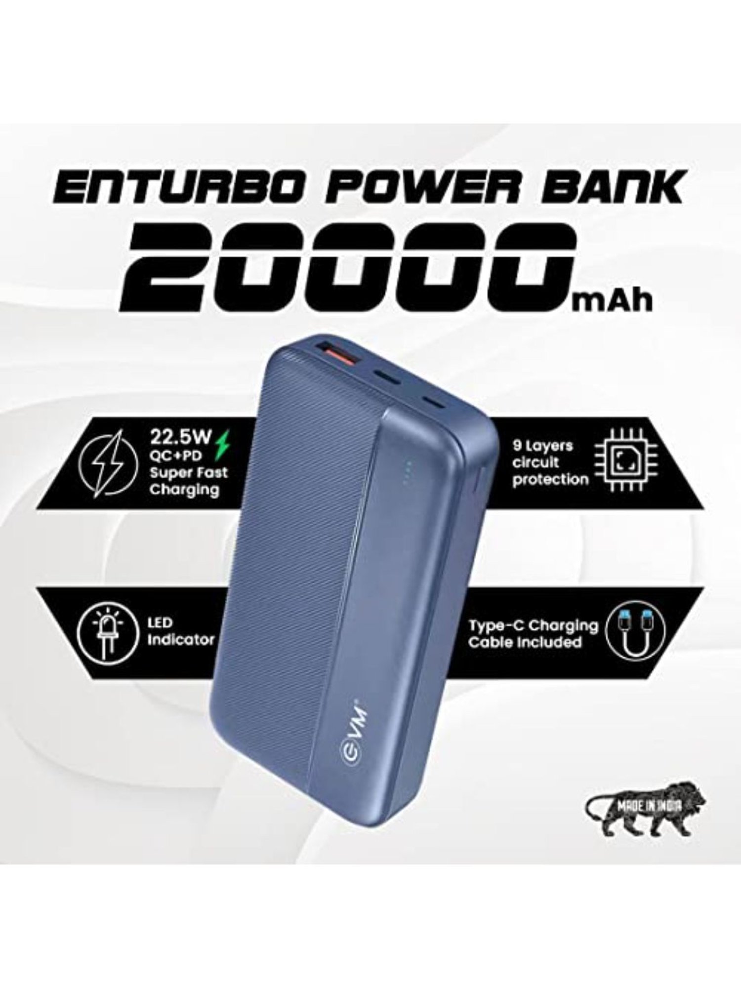 3 USB RAPID Battery Home Wall AC Charger 1.5A for  iPhone SE 6 6S 7 7S Plus