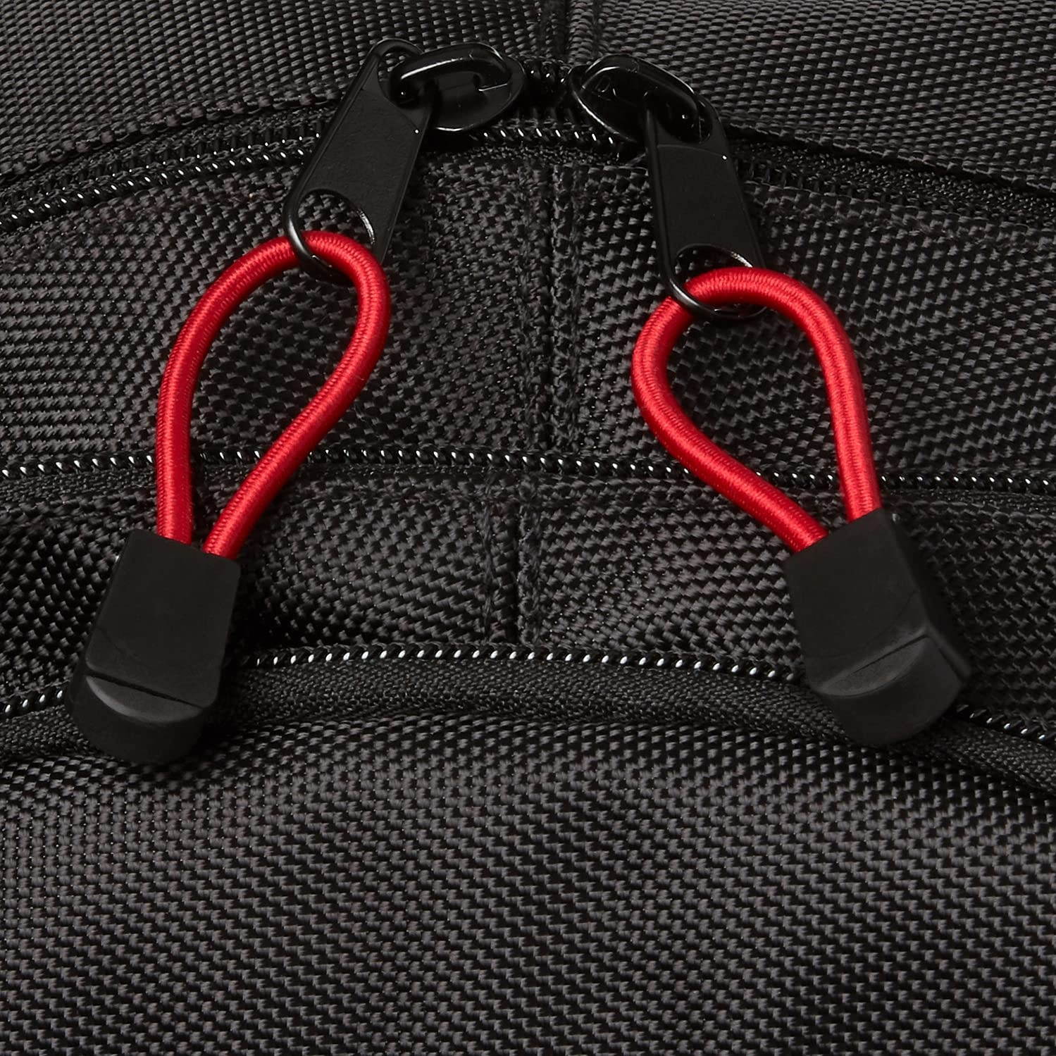 Wusthof Chefs / Cooks Backpack w/ 10 Pocket Knife Storage Insert