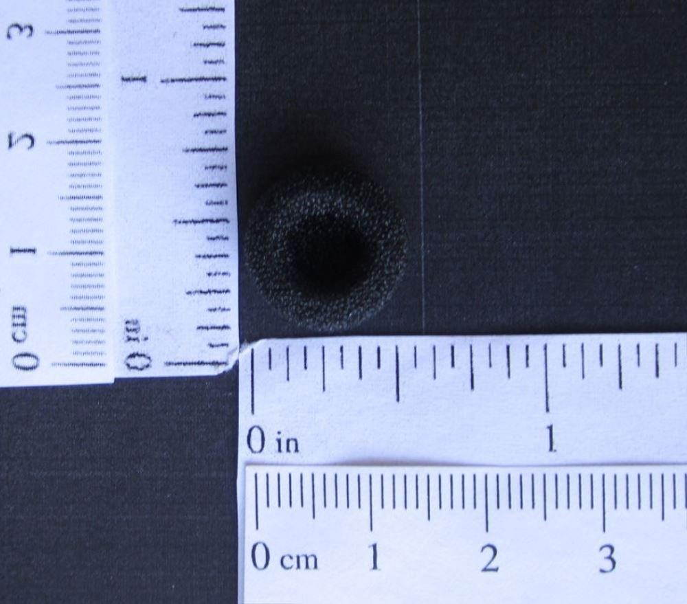 3pcs Small (S) Size Eartips for Plantronics Voyager Legend and Legend UC Wireless Bluetooth Headset Ear Gel Bud Tip Gels Buds Tips Eargel Earbud Eartip Eargels Earbuds