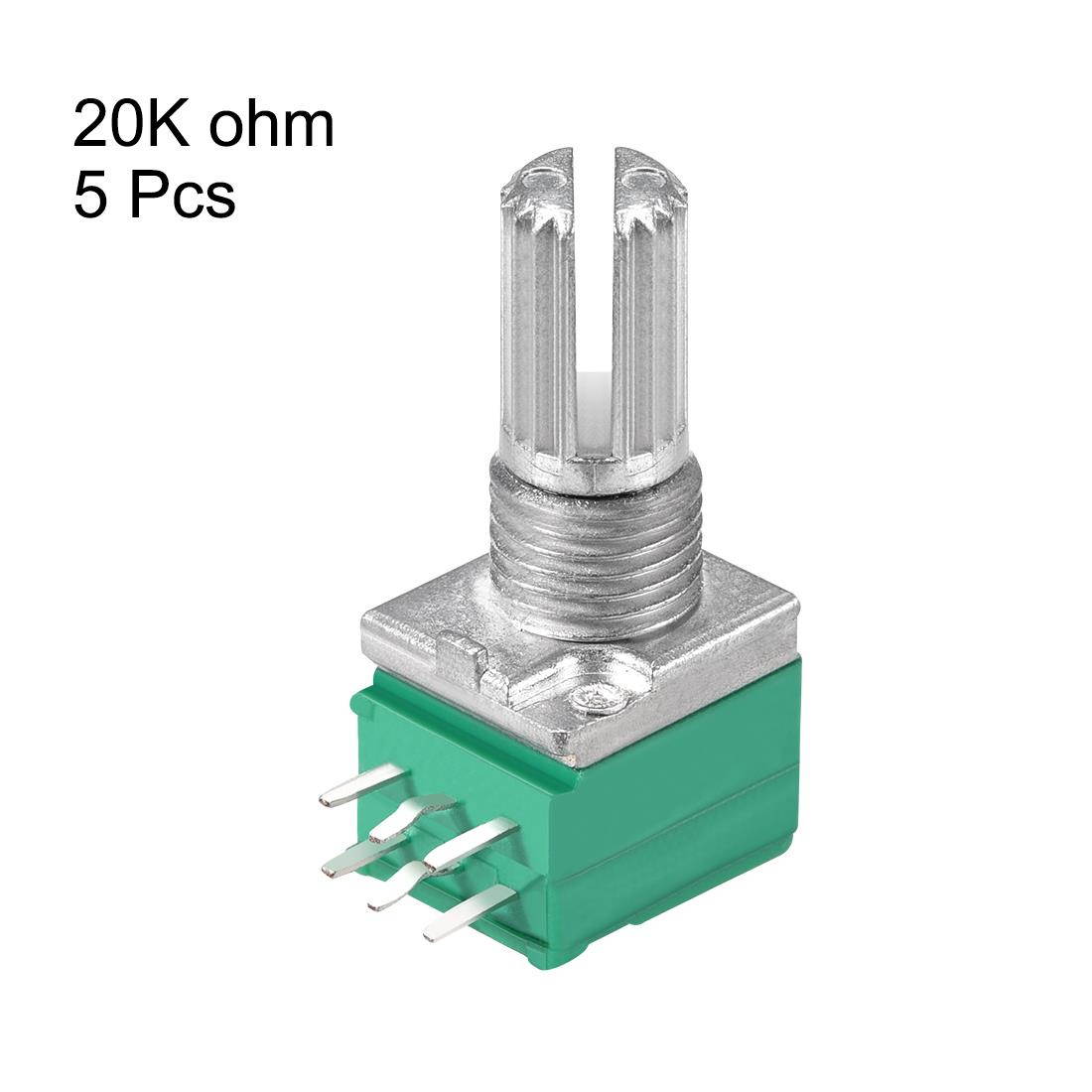 Touch the switch button with a round cap microswitch 12 * 12 * 7.3mm 25pcs boxed quick sell hot pin