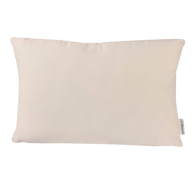 Standard/Queen Perfect Protection Allergy Pillow - Allerease