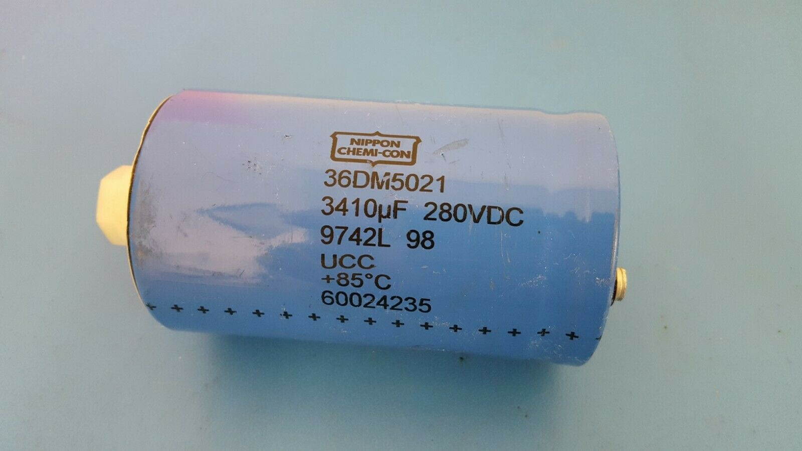 IMC1210-27UH-10% VISHAY INDUCTOR 27uH 10% SMD 50 PIECES