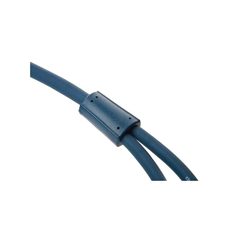 70456 Casual Subwoofer Cable (6.6-Feet/2.0-Meter)