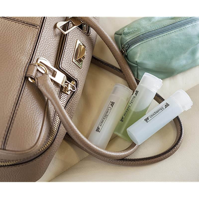 Ptouch PTD210 EasytoUse Label Maker OneTouch Keys Multiple Font Styles 27 UserFriendly Templates White