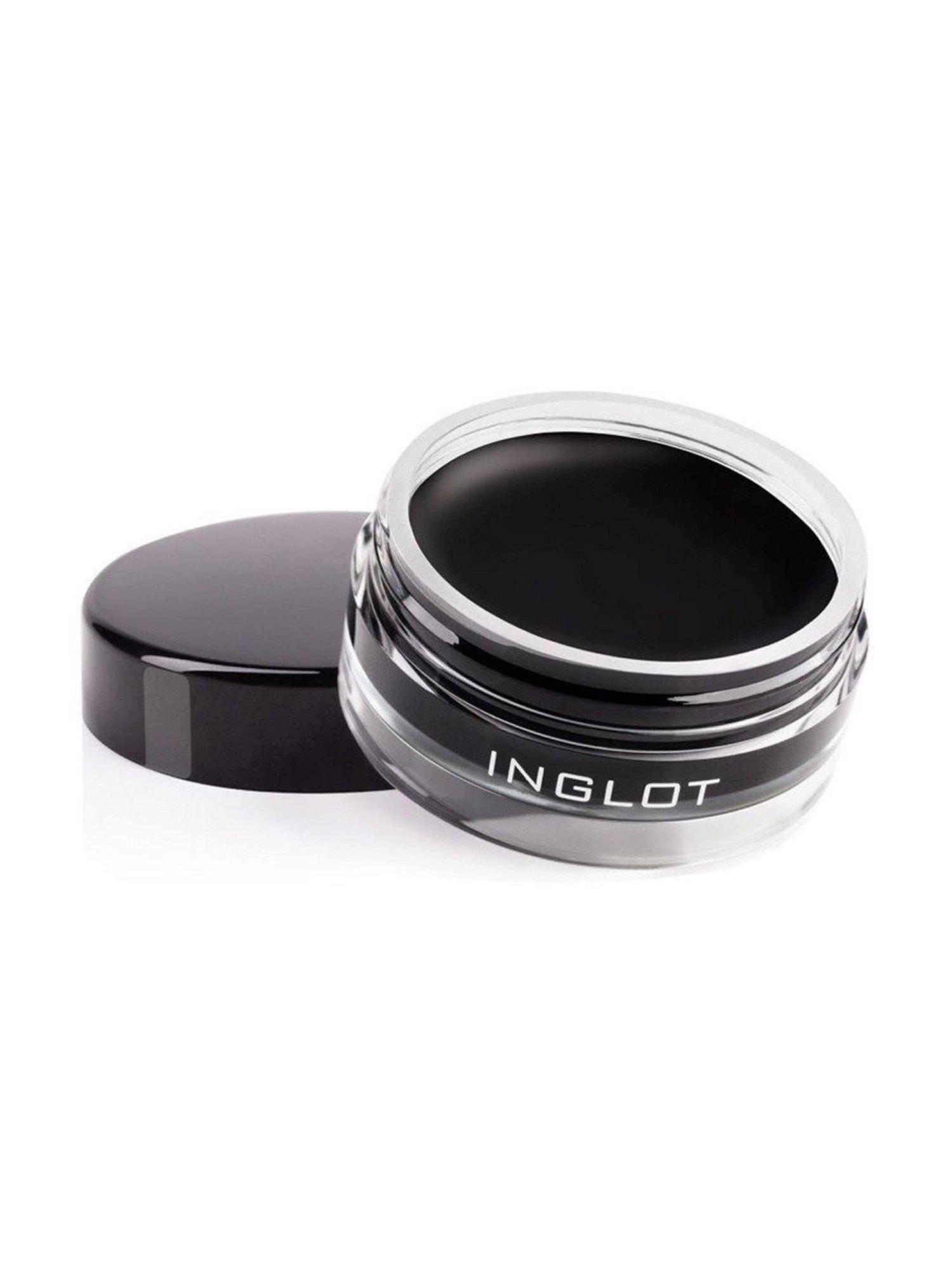 Inglot Amc Eyeliner Gel 77 - 5.5 gm