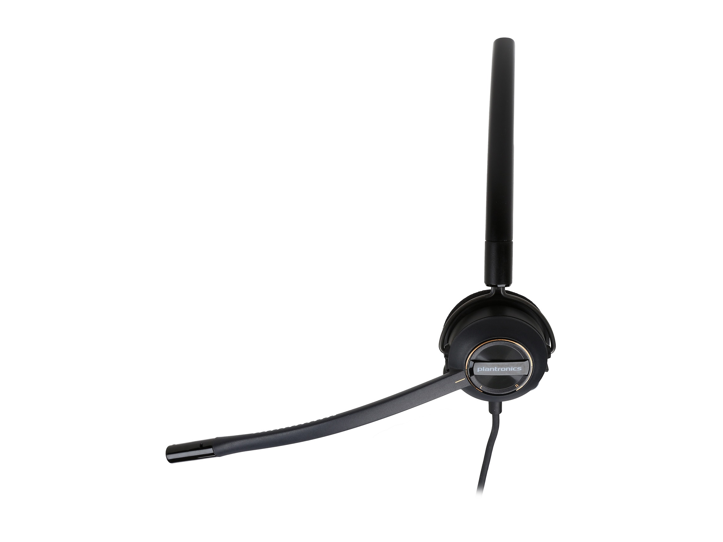 Morris 85030 Dual F Connector and Single RJ11 4 Conductor Phone Jack Wall Plate, Ivory