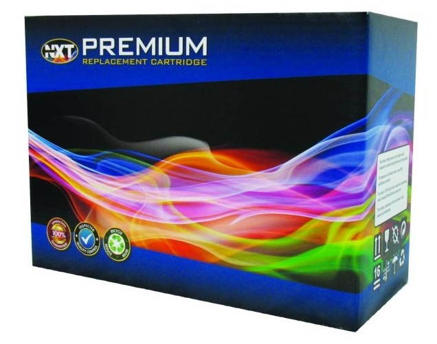 PREMIUM PRMHT541A HP COMP CLR LJ CP1215 - 1-SD YLD CYAN TONER