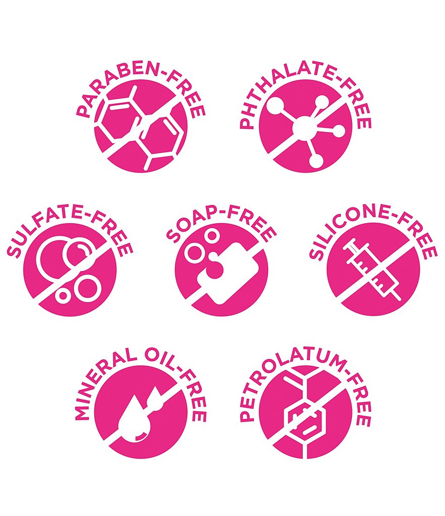 GlamGlow THIRSTYMUD&trade; Hydrating Face Mask Treatment