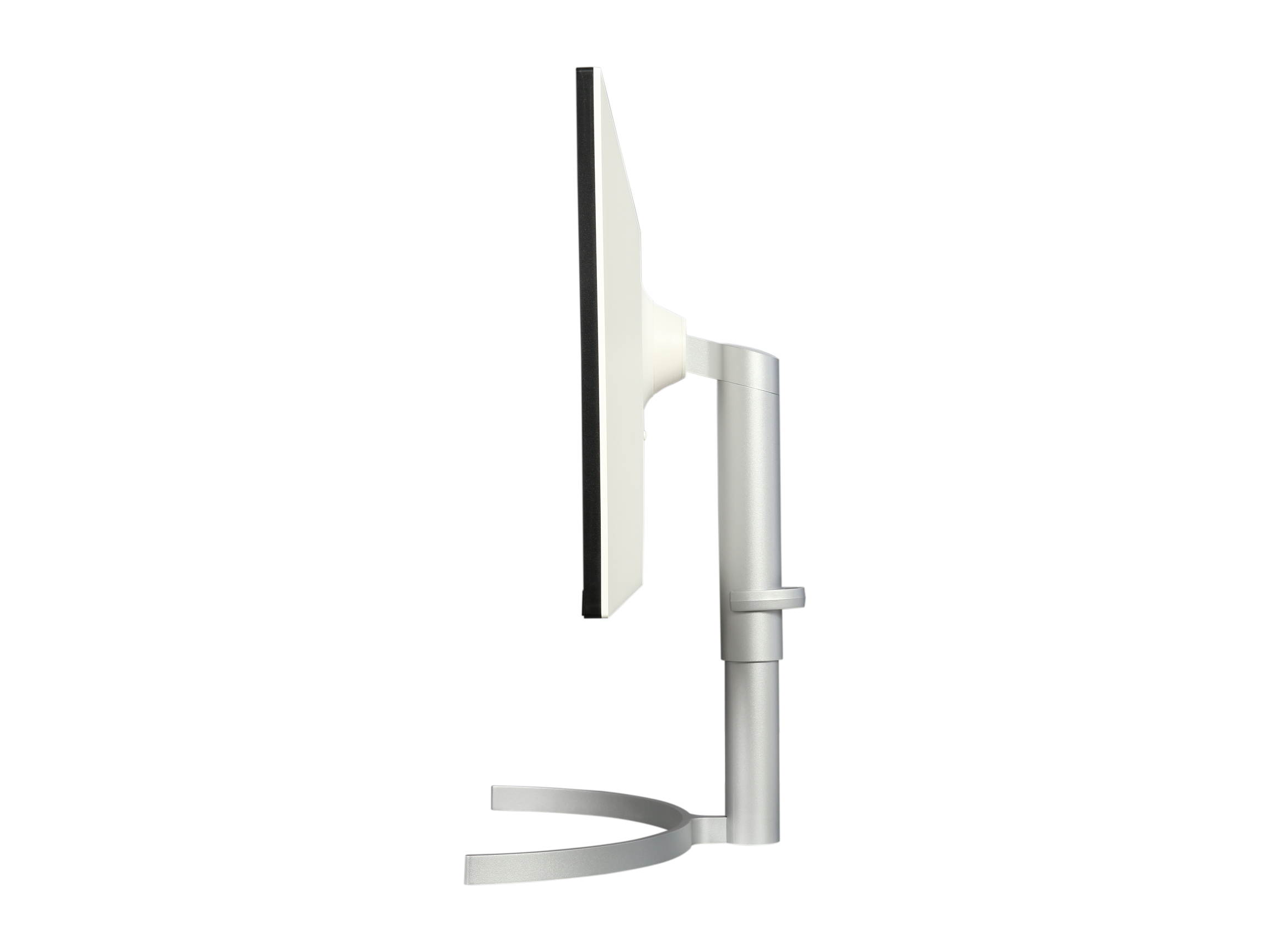 ZOWIE XL2411P 24 Inch 144Hz Gaming Monitor / 1080P 1ms / Black eQualizer and Color Vibrance for Competitive Edge / Does not Support 120Hz on console