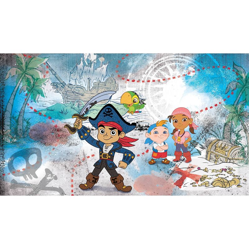 Transportation Collage Stretched Canvas Wall Art (16"x20"x1.5) - Stupell Industries