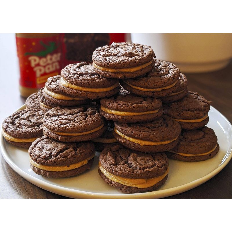 The Gracious Gourmet Balsamic Caramelized Onion Spread Combinations - 8oz