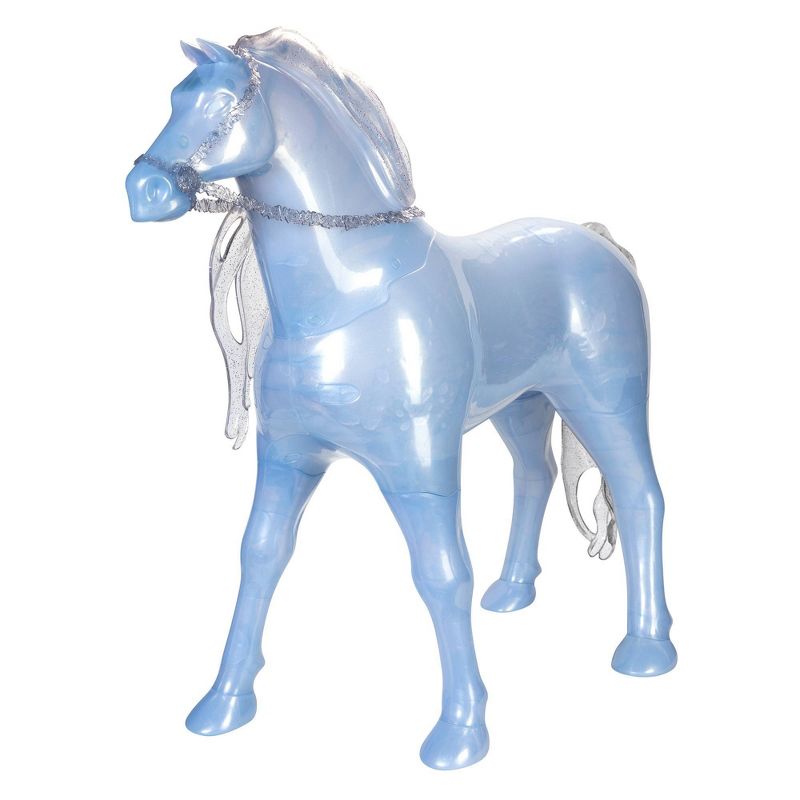 Disney Frozen 2 Power Playdate Water Nokk