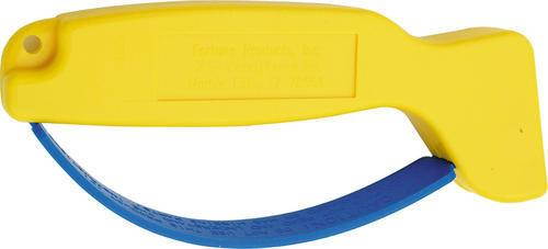 Fortune Products 001 AccuSharp Knife Sharpener
