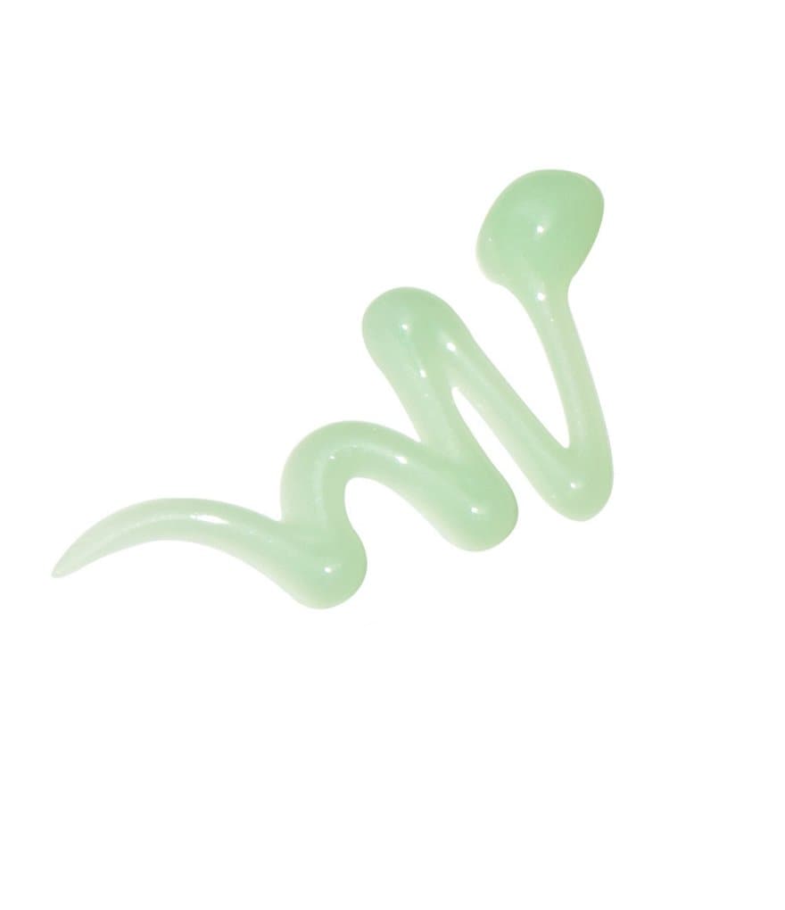 MARIO BADESCU Enzyme Cleansing Gel