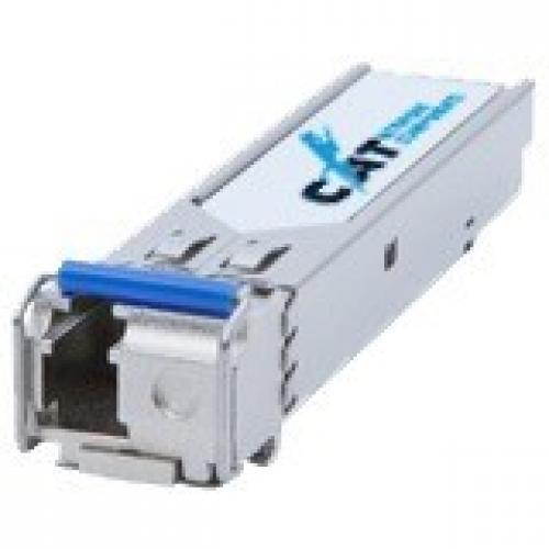 Netpatibles D3/8GR162LKIT-NPM 8gb Pc3-12800 Reg 2r Lv Mem 100% Oem Compatible