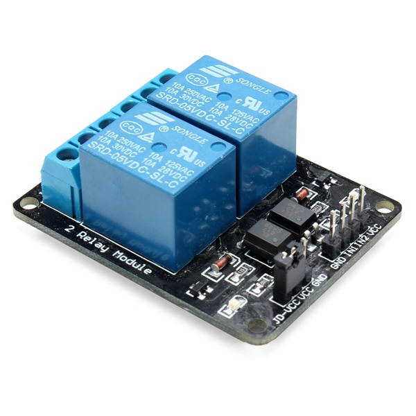 BIC America DV-32CLR 3.5" 2-Way Center Channel Speaker Single