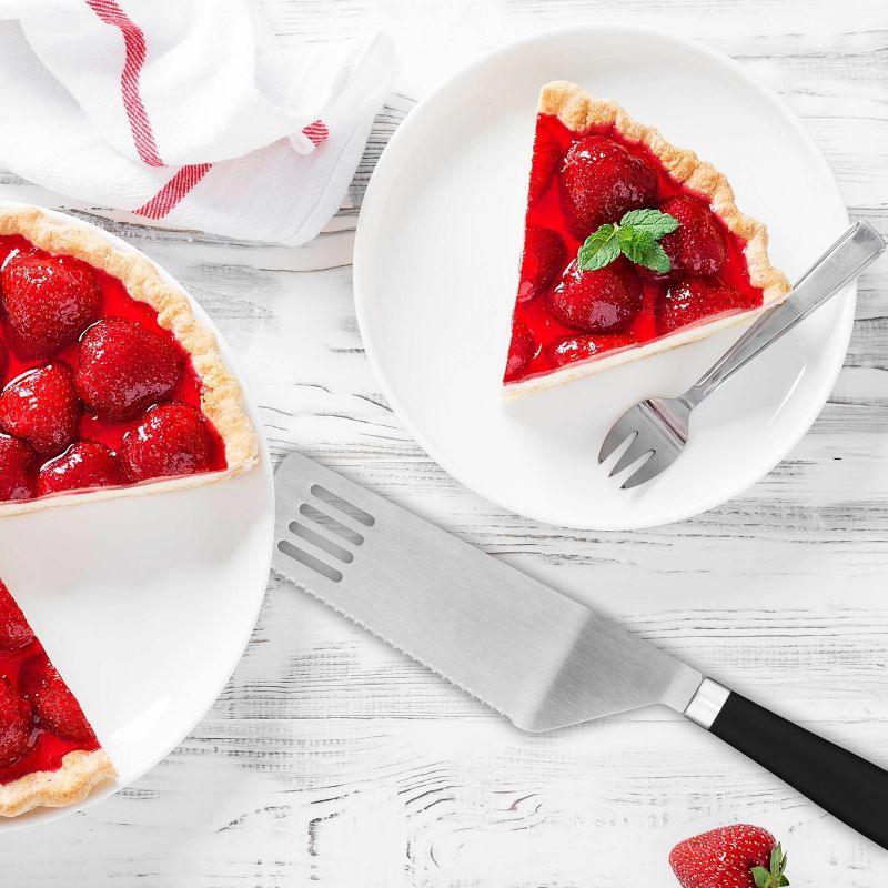 ZWILLING Pro Silicone Spatula