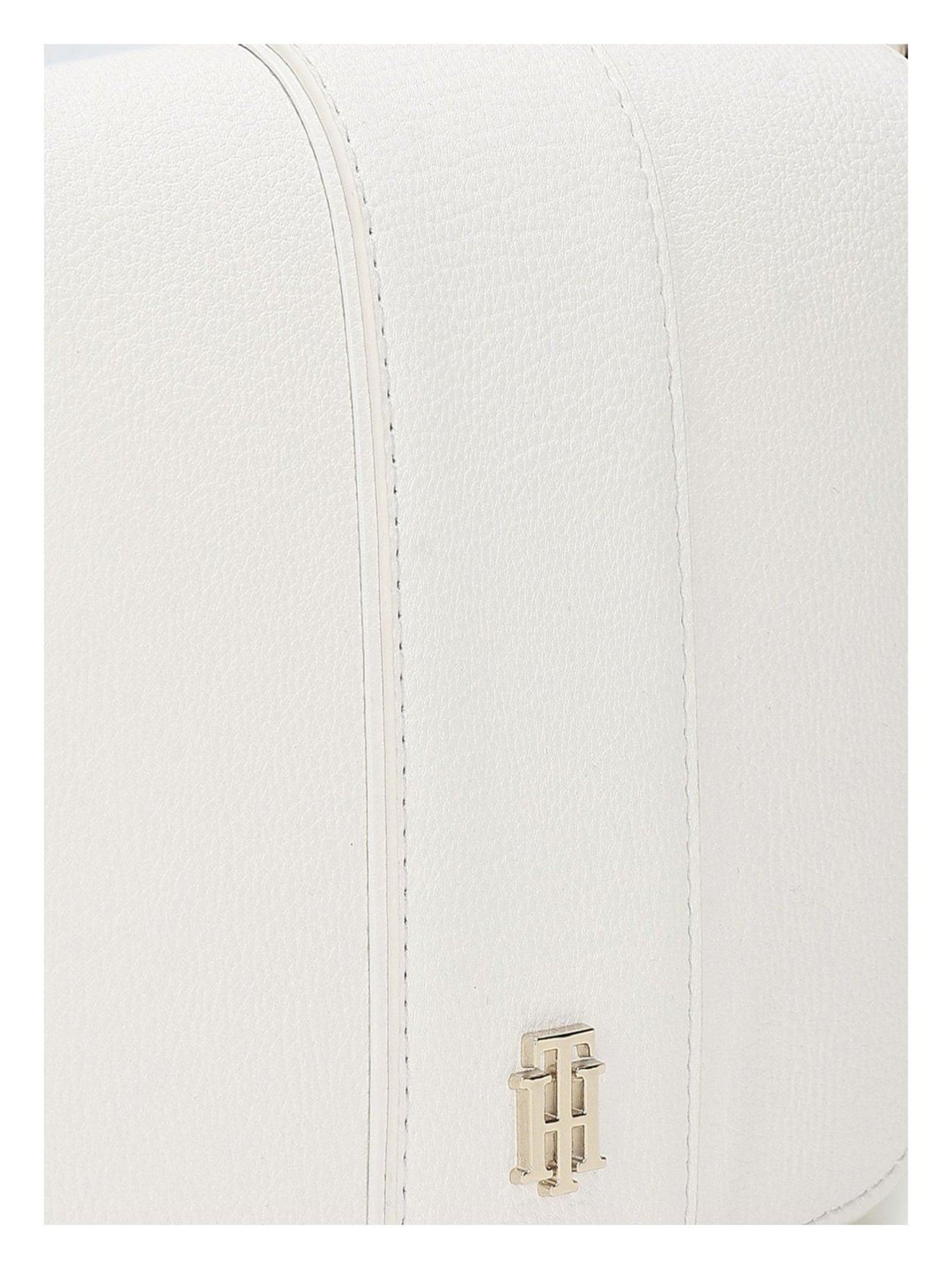 Tortoise Go Everywhere Ellena Black Solid Medium Cross Body Bag