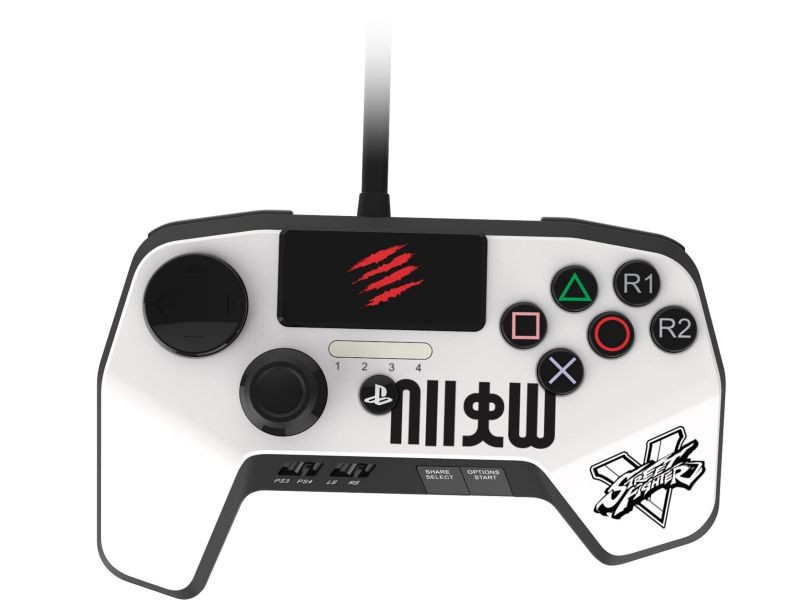 247 skins graphics kit sticker decal compatible with ps4 playstation 4 and dualshock controllers - sprinkle