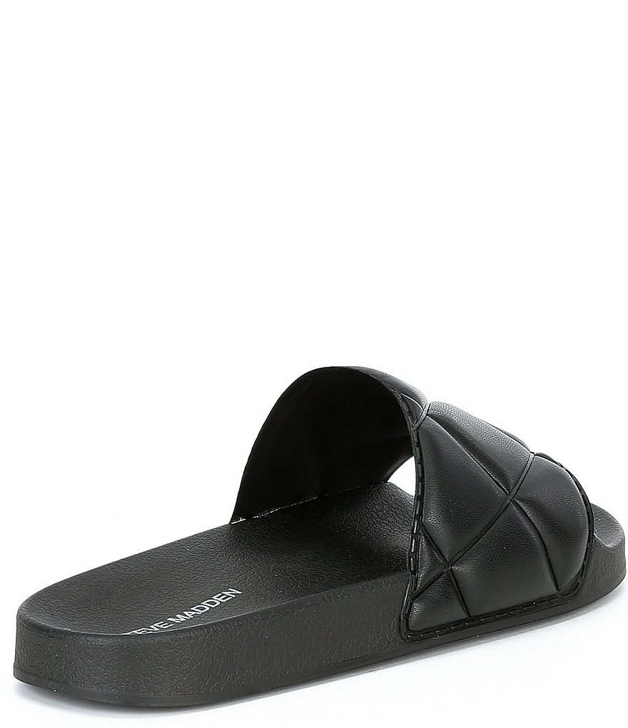Timberland Men's Originals Thong Sandals