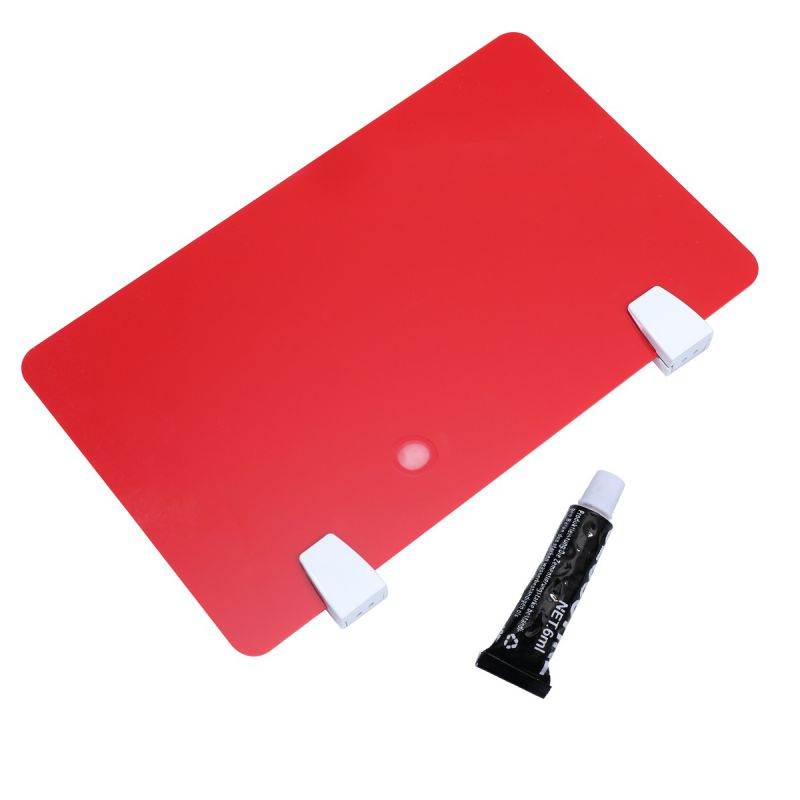 1PC Multifunctional Kitchen Storage Rack Nails Free Design Cupboard Hanging Hooks Wine Coffee Cup Storage Holder Dishes Racks