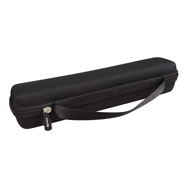 Hard Travel Storage Case for Brother DS-640 DS-740D / Doxie Go SE - The intuitive Portable Scanner
