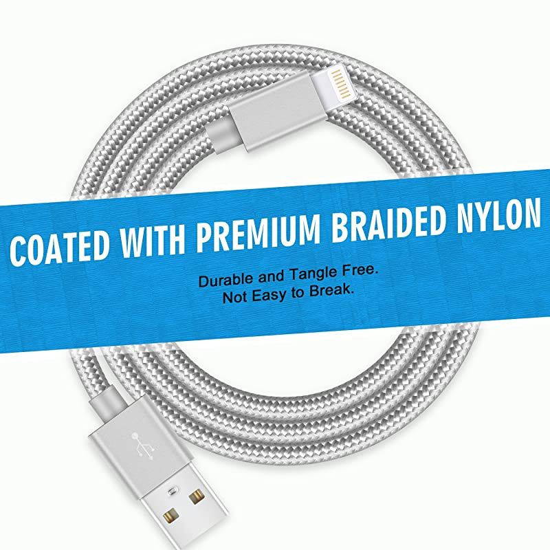 5Pack RJ45 Cat6A STP Shielded Keystone Jack