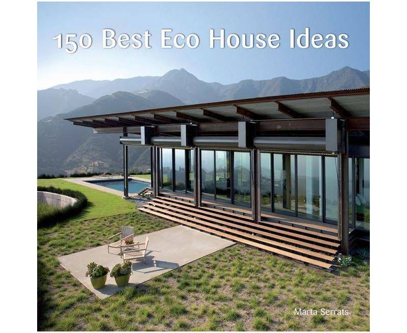 Rembrandt's Paintings Revisited - A Complete Survey - (Rembrandt Research Project Foundation) Annotated by  Ernst Van de Wetering (Paperback)