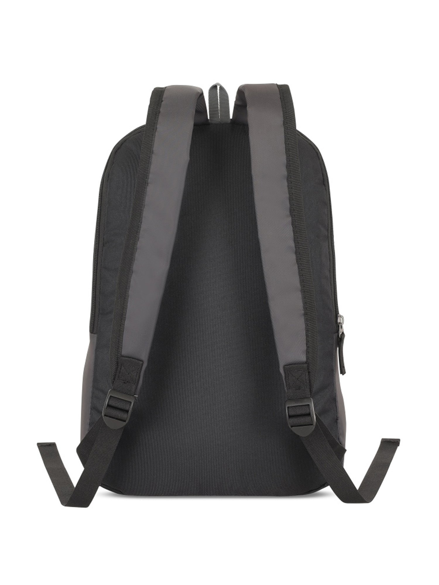 LAVIE SPORT Woodland Grey Small Backpack