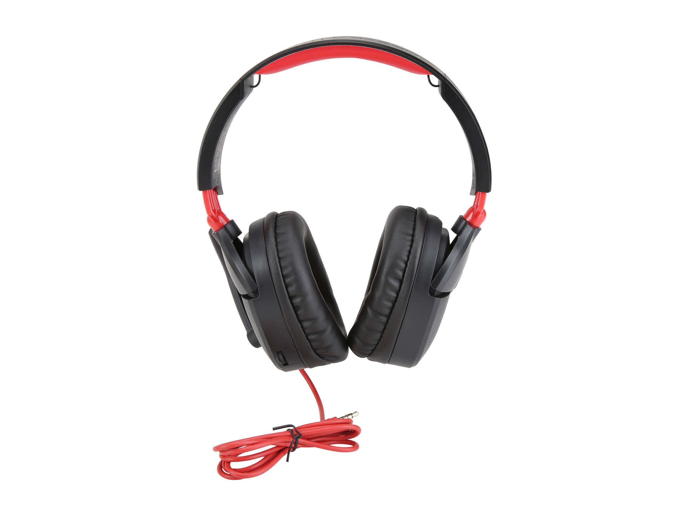 SA Stand for XBOX Series X/S Phantom Blu-ray Base Belt USB 2.0 HUB Blu-ray dock