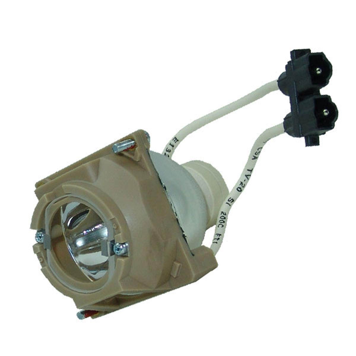 Original Osram Projector Lamp Replacement for Osram 69465-1 (Bulb Only)