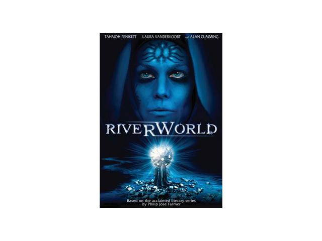Riverworld
