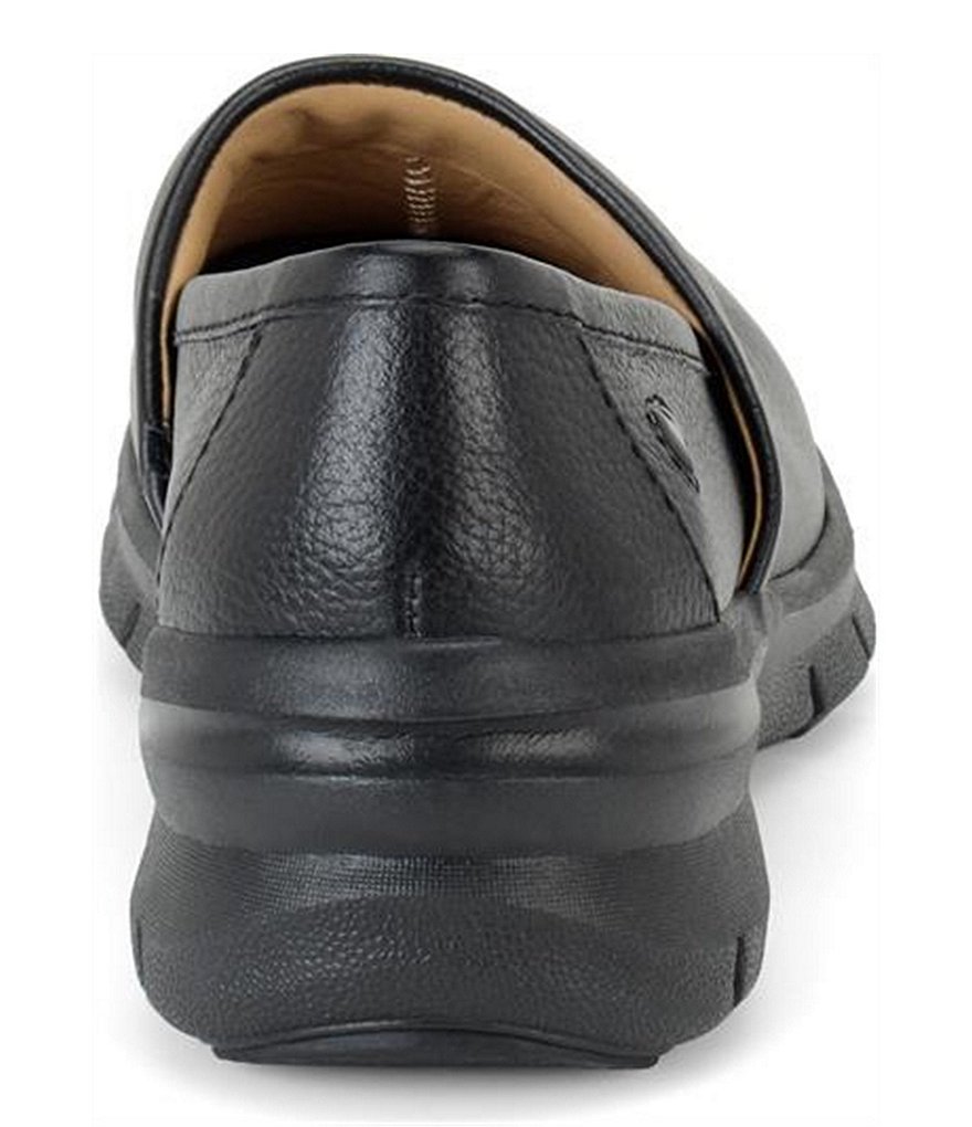 Nurse Mates Libby Slip-Ons