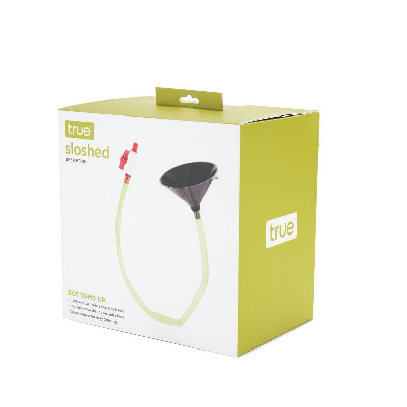 Late For The Sky Jacks-Opoly Board Game