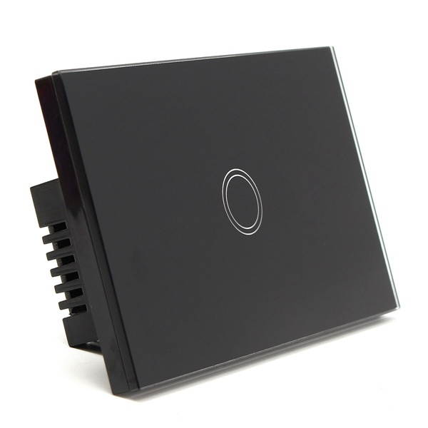 Osram 73740 - LED9.5BR30 TWLFY Osram Lightify LED Light System