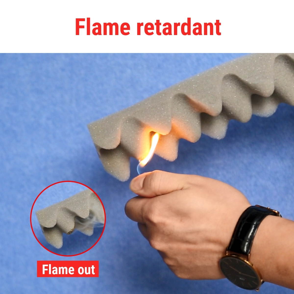 Portable Wireless bluetooth Speaker TWS Connection Stereo Audio FM Radio Subwoofer - Green