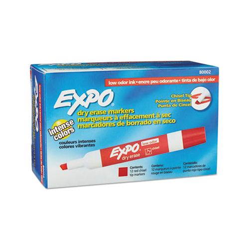 PTD210 with TZe2312PK Tape