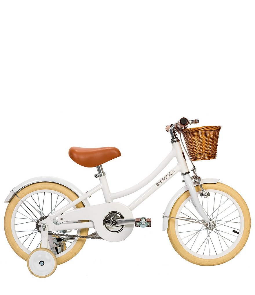 Playzone-fit Stepping Stones