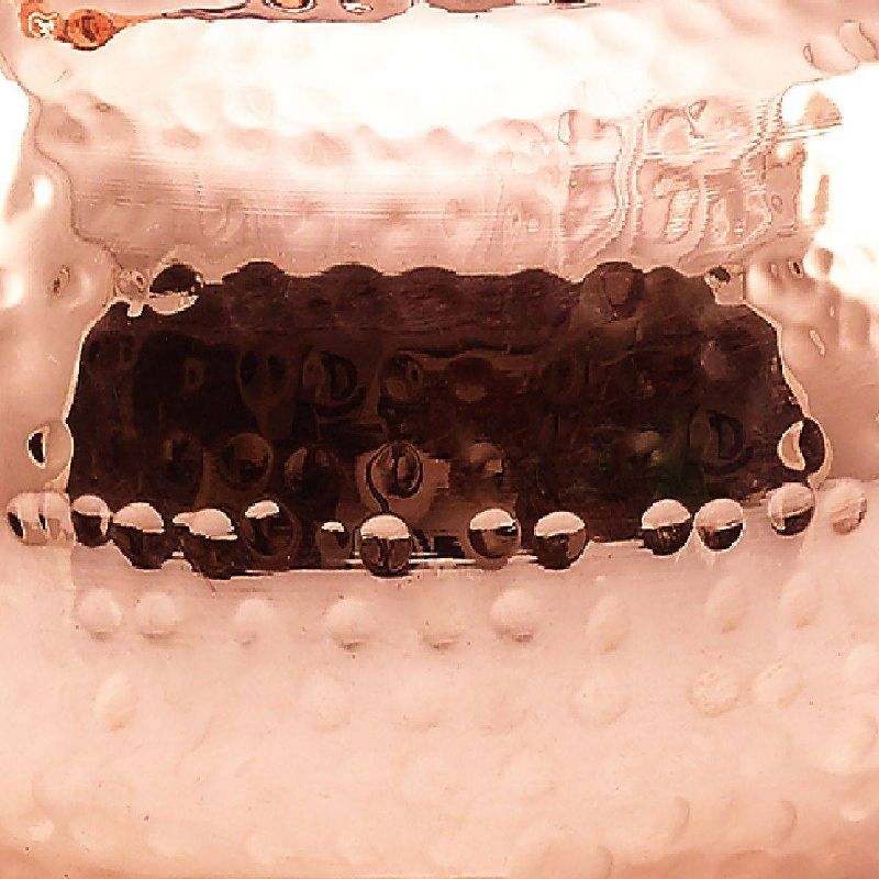 Mr. Coffee 2 Quart Stainless Steel Whistling Tea Kettle with Nylon Handle