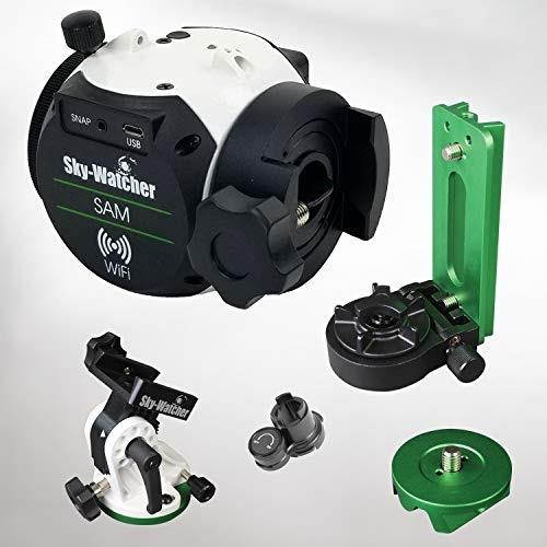 Sky-Watcher Star Adventurer Mini Pro Pack #S20582