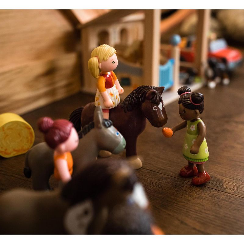 Breyer Animal Creations CollectA Prehistoric Life Collection Miniature Figure | Spinosaurus Walking