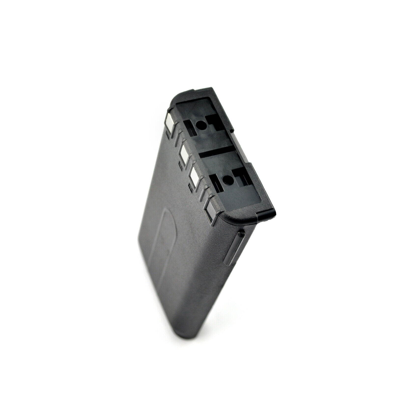 1800mAh Battery for Kenwood 2-Way Radios KNB-14 KNB-15 TK-270 TK-3102 TK-3107