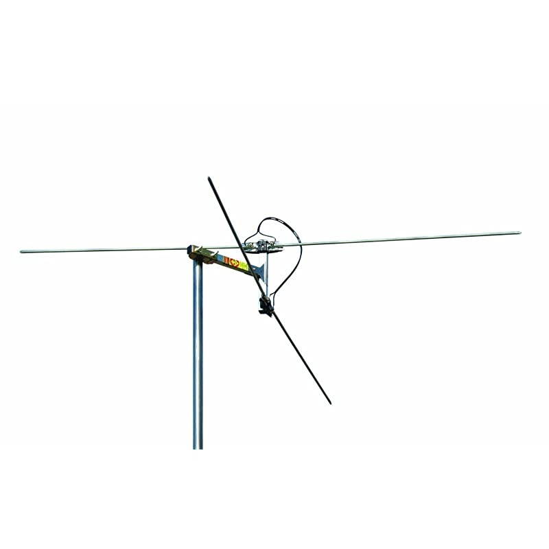 HD6010 HD FM Radio Antenna