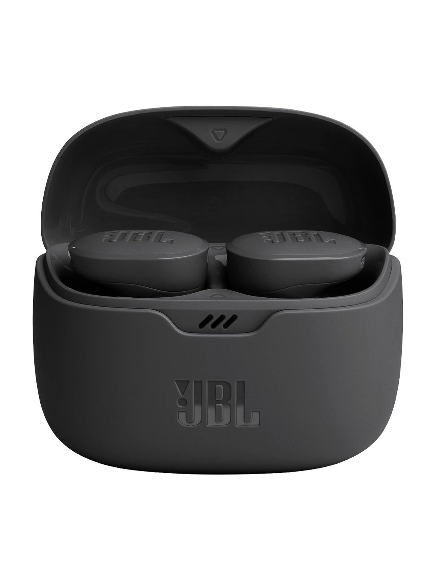 JBL Tune Buds In Ear Bluetooth Wireless Earbuds with ANC & 48hrs Battery (Black, True Wireless)