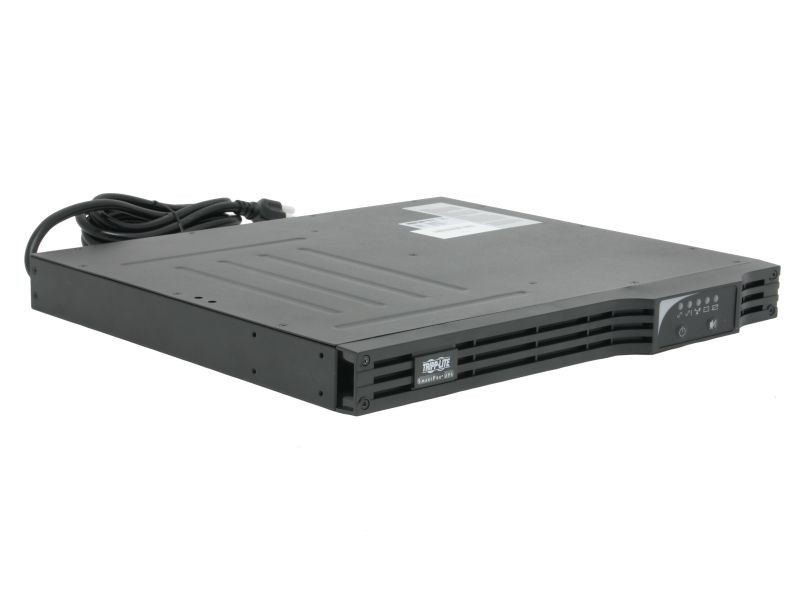 mean well hlg-240h-42b ac to dc power supply