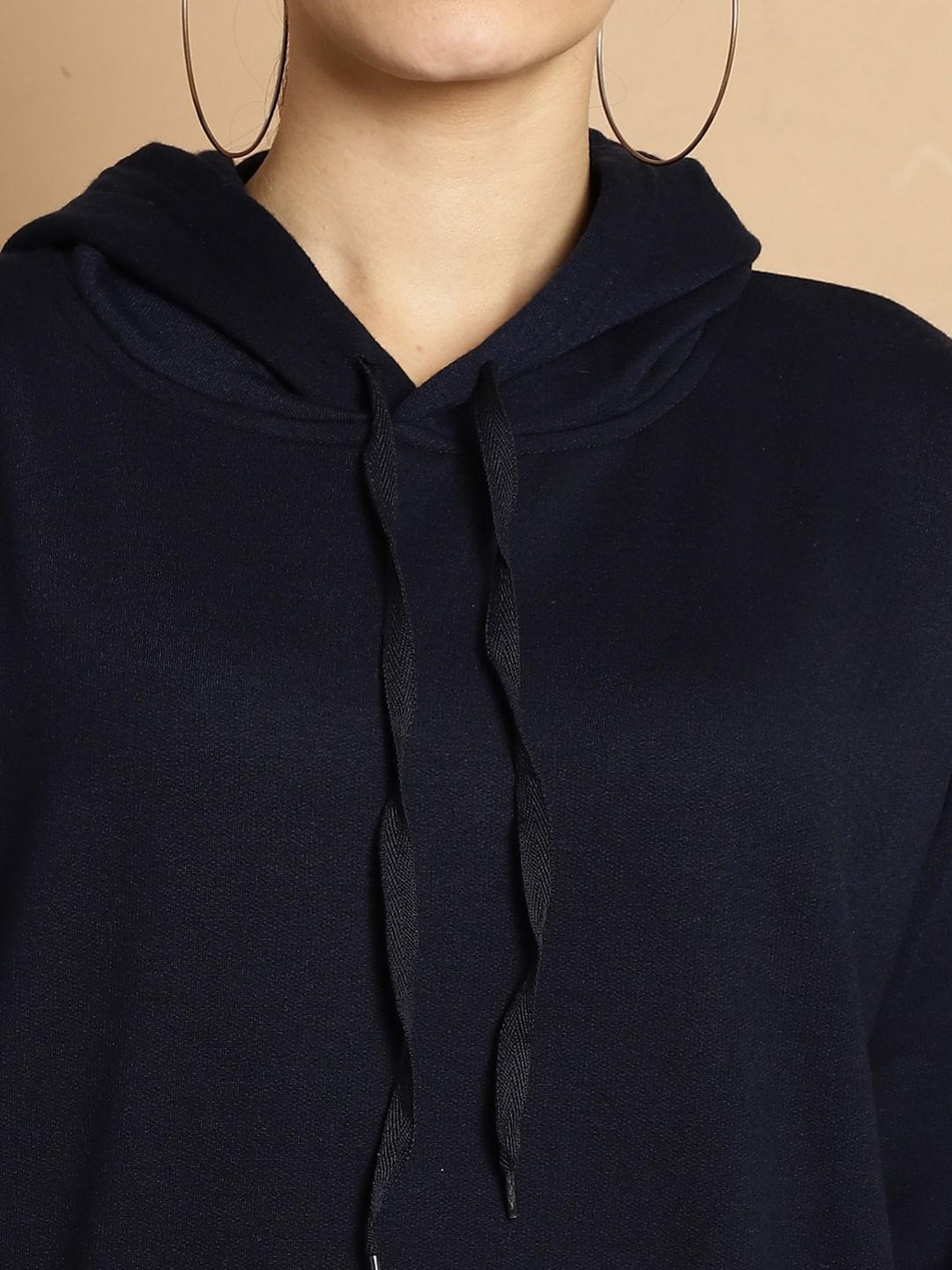 Vimal Jonney Navy & Green Sweatshirt - Pack Of 2