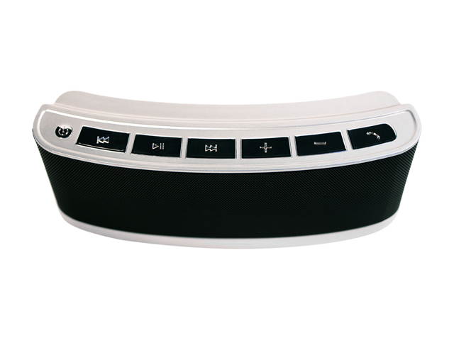 SPRACHT WS-4014 BLUNOTE 2.0 10W BLUETOOTH