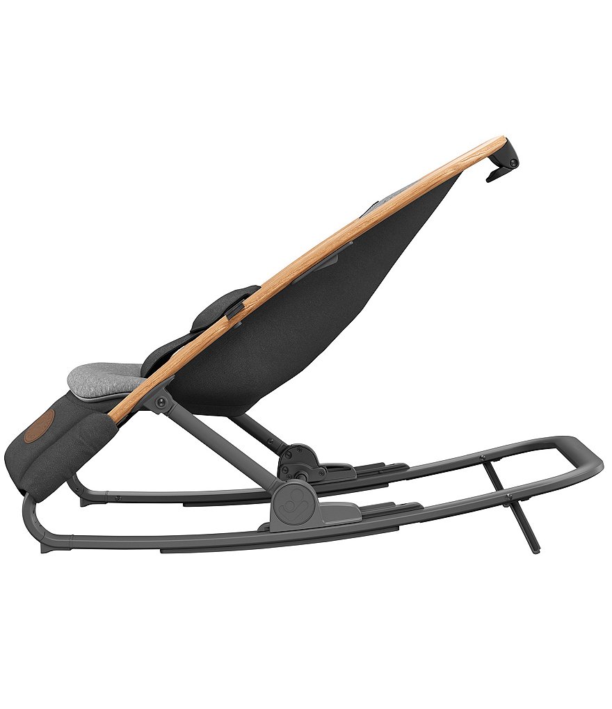 Maxi Cosi Kori 2-in-1 Lightweight Rocker
